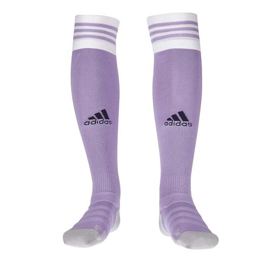 Socken Leeds United Ausweich 2021-22